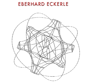 Eberhard Eckerle